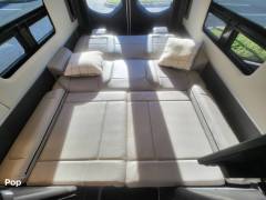 2024 Airstream Interstate GT 4x4, $ 184,900