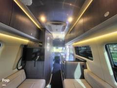 2024 Airstream Interstate GT 4x4, $ 184,900