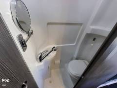 2024 Airstream Interstate GT 4x4, $ 184,900