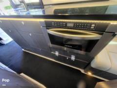 2024 Airstream Interstate GT 4x4, $ 184,900