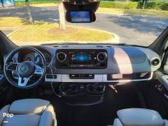 2024 Airstream Interstate GT 4x4, $ 184,900