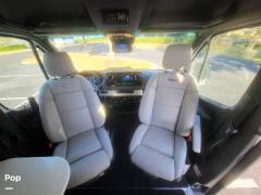 2024 Airstream Interstate GT 4x4, $ 184,900
