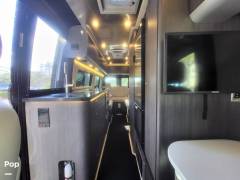 2024 Airstream Interstate GT 4x4, $ 184,900