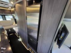 2024 Airstream Interstate GT 4x4, $ 184,900