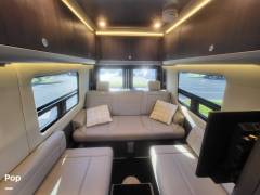 2024 Airstream Interstate GT 4x4, $ 184,900