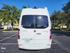 2024 Airstream Interstate GT 4x4, $ 184,900