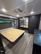 2022 Coachmen Brookstone 374RK, $ 48,000