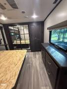 2022 Coachmen Brookstone 374RK, $ 48,000