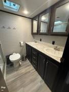2022 Coachmen Brookstone 374RK, $ 48,000