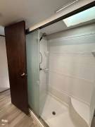 2022 Coachmen Brookstone 374RK, $ 48,000