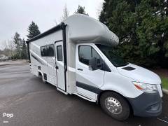 2023 Coachmen Prism 24FS, $ 105,900