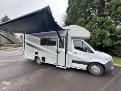 2023 Coachmen Prism 24FS, $ 105,900
