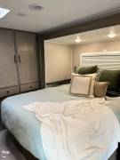 2023 Coachmen Prism 24FS, $ 105,900