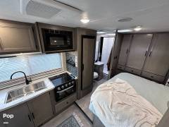2023 Coachmen Prism 24FS, $ 105,900