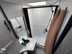 2023 Coachmen Prism 24FS, $ 105,900