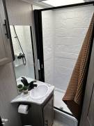 2023 Coachmen Prism 24FS, $ 105,900