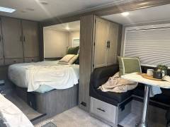 2023 Coachmen Prism 24FS, $ 105,900