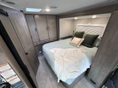 2023 Coachmen Prism 24FS, $ 105,900