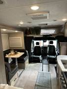 2023 Coachmen Prism 24FS, $ 105,900