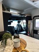 2023 Coachmen Prism 24FS, $ 105,900