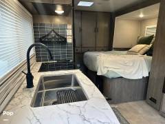 2023 Coachmen Prism 24FS, $ 105,900