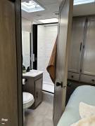 2023 Coachmen Prism 24FS, $ 105,900