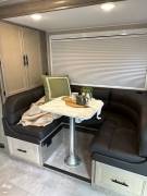 2023 Coachmen Prism 24FS, $ 105,900