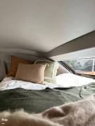 2023 Coachmen Prism 24FS, $ 105,900