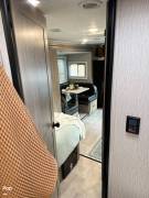 2023 Coachmen Prism 24FS, $ 105,900