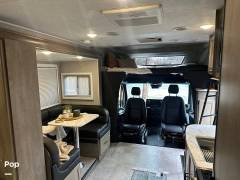 2023 Coachmen Prism 24FS, $ 105,900