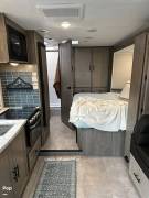 2023 Coachmen Prism 24FS, $ 105,900
