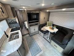 2023 Coachmen Prism 24FS, $ 105,900
