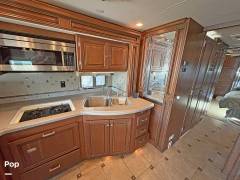 2009 Tiffin Allegro Bus 42QRP, $ 70,000