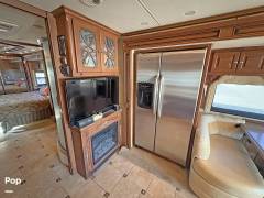 2009 Tiffin Allegro Bus 42QRP, $ 70,000
