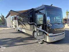 2009 Tiffin Allegro Bus 42QRP, $ 70,000