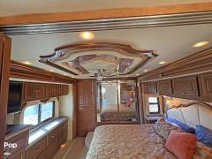 2009 Tiffin Allegro Bus 42QRP, $ 70,000