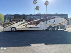 2009 Tiffin Allegro Bus 42QRP, $ 70,000