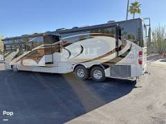 2009 Tiffin Allegro Bus 42QRP, $ 70,000