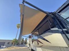 2009 Tiffin Allegro Bus 42QRP, $ 70,000