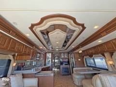 2009 Tiffin Allegro Bus 42QRP, $ 70,000