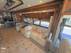 2009 Tiffin Allegro Bus 42QRP, $ 70,000