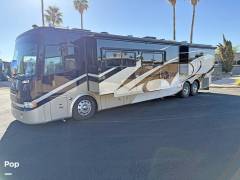 2009 Tiffin Allegro Bus 42QRP, $ 70,000