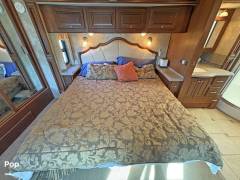 2009 Tiffin Allegro Bus 42QRP, $ 70,000