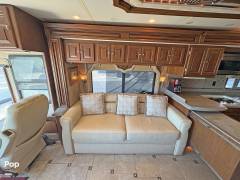 2009 Tiffin Allegro Bus 42QRP, $ 70,000