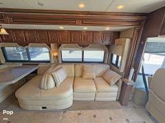 2009 Tiffin Allegro Bus 42QRP, $ 70,000