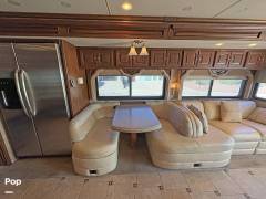 2009 Tiffin Allegro Bus 42QRP, $ 70,000