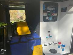 2021 Grand Design Solitude 2930RL, $ 44,500