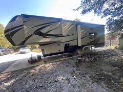 2021 Grand Design Solitude 2930RL, $ 44,500