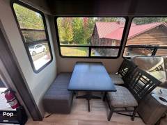 2021 Grand Design Solitude 2930RL, $ 44,500