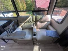 2021 Grand Design Solitude 2930RL, $ 44,500
